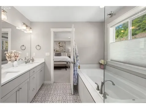 15181 SE Baden Powell Road Happy Valley OR 97086
