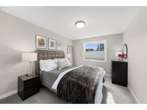 15181 SE Baden Powell Road Happy Valley OR 97086
