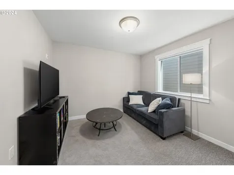 15181 SE Baden Powell Road Happy Valley OR 97086