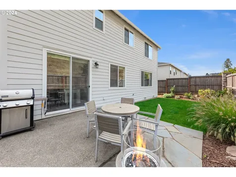 15181 SE Baden Powell Road Happy Valley OR 97086