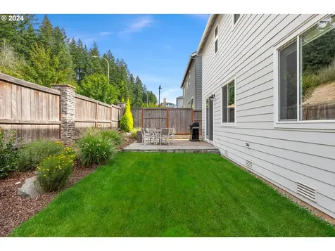 15181 SE Baden Powell Road Happy Valley OR 97086