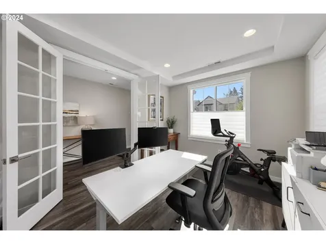 15181 SE Baden Powell Road Happy Valley OR 97086