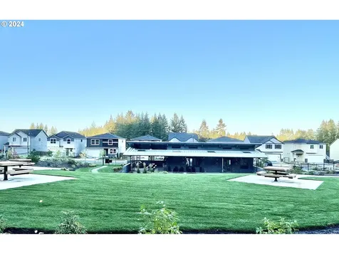 15181 SE Baden Powell Road Happy Valley OR 97086