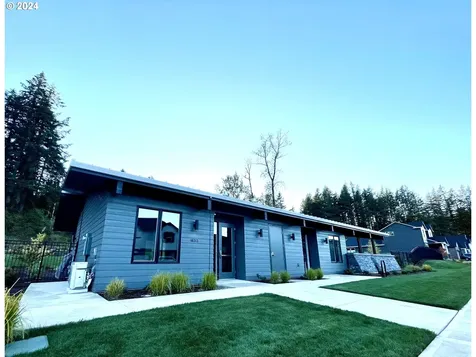 15181 SE Baden Powell Road Happy Valley OR 97086