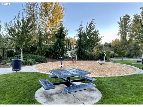 15181 SE Baden Powell Road Happy Valley OR 97086