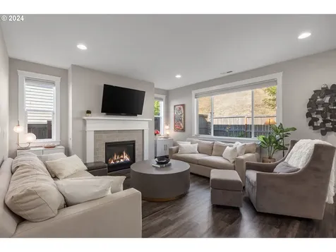 15181 SE Baden Powell Road Happy Valley OR 97086