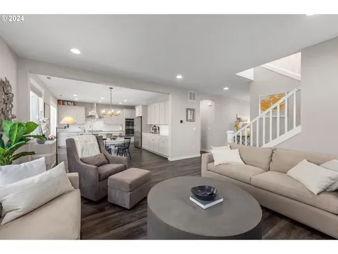 15181 SE Baden Powell Road Happy Valley OR 97086