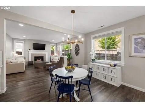 15181 SE Baden Powell Road Happy Valley OR 97086