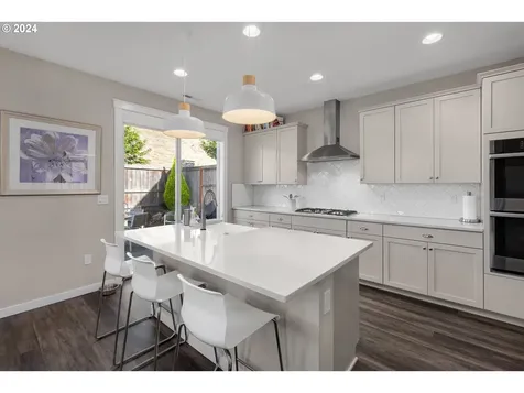 15181 SE Baden Powell Road Happy Valley OR 97086