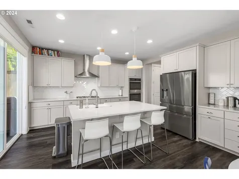 15181 SE Baden Powell Road Happy Valley OR 97086