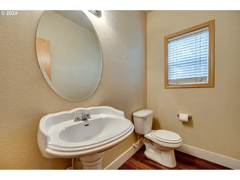 2609 NE 105th Court Vancouver WA 98662