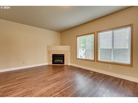 2609 NE 105th Court Vancouver WA 98662