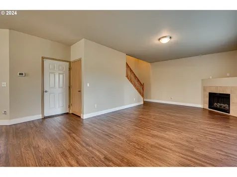 2609 NE 105th Court Vancouver WA 98662