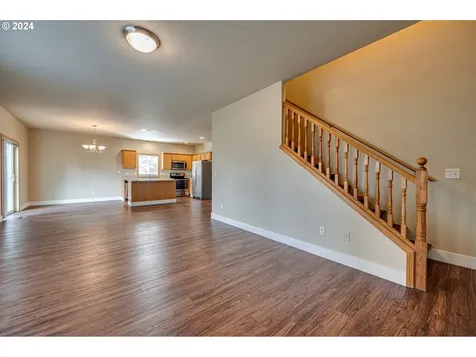 2609 NE 105th Court Vancouver WA 98662