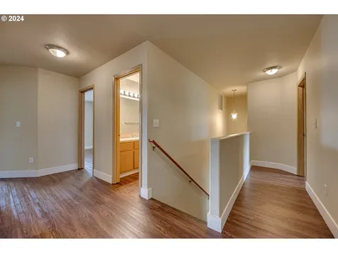 2609 NE 105th Court Vancouver WA 98662