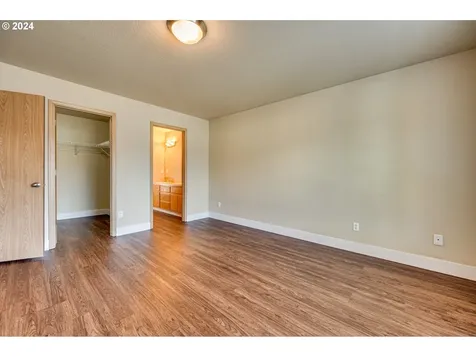 2609 NE 105th Court Vancouver WA 98662