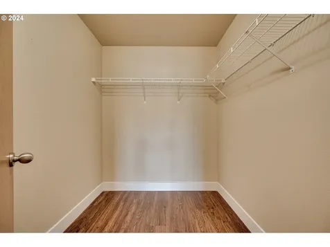 2609 NE 105th Court Vancouver WA 98662
