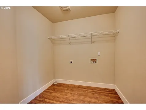 2609 NE 105th Court Vancouver WA 98662