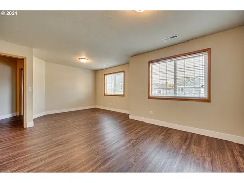 2609 NE 105th Court Vancouver WA 98662