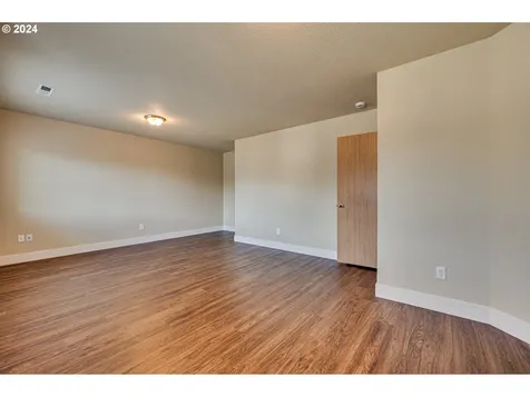 2609 NE 105th Court Vancouver WA 98662