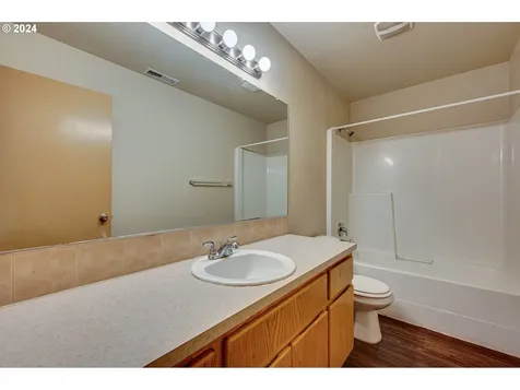 2609 NE 105th Court Vancouver WA 98662