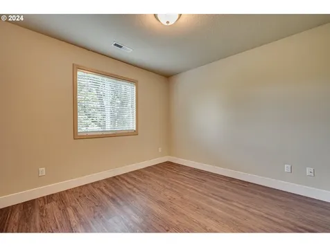 2609 NE 105th Court Vancouver WA 98662