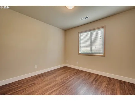 2609 NE 105th Court Vancouver WA 98662