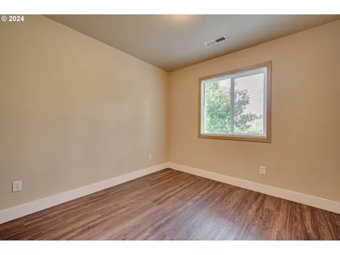 2609 NE 105th Court Vancouver WA 98662