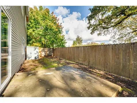 2609 NE 105th Court Vancouver WA 98662
