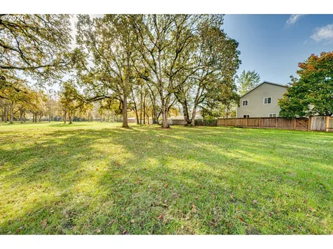 2609 NE 105th Court Vancouver WA 98662