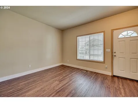 2609 NE 105th Court Vancouver WA 98662