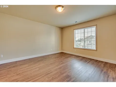 2609 NE 105th Court Vancouver WA 98662