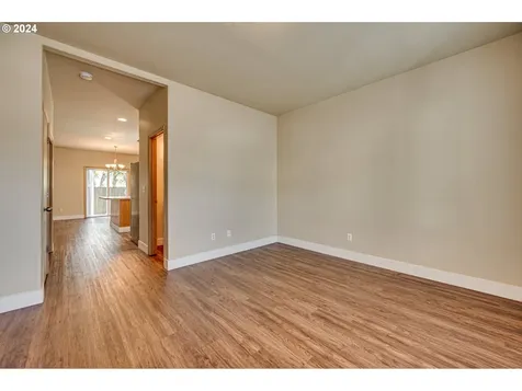 2609 NE 105th Court Vancouver WA 98662