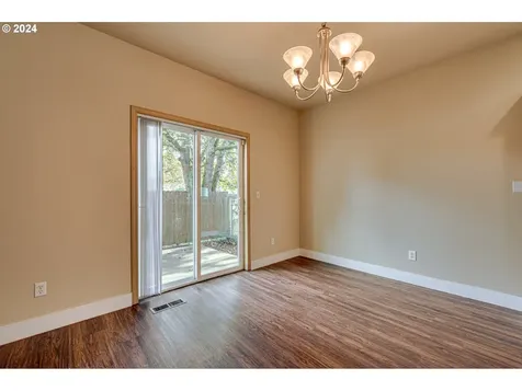 2609 NE 105th Court Vancouver WA 98662