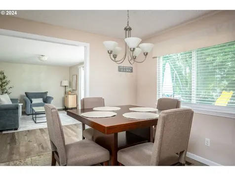 1740 Se Hale Avenue Gresham OR 97080