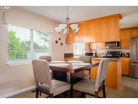 1740 Se Hale Avenue Gresham OR 97080