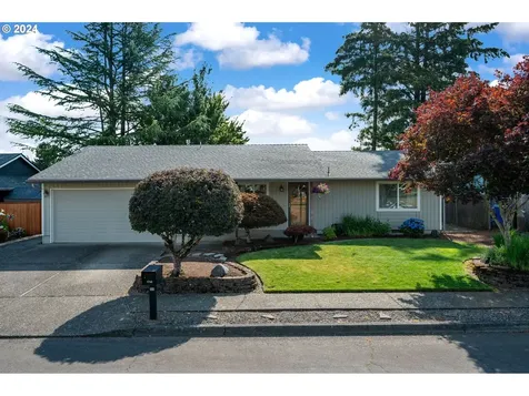 1740 Se Hale Avenue Gresham OR 97080