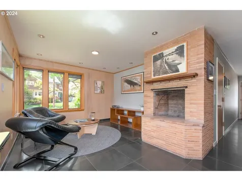 3411 Se Ankeny Street Portland OR 97214