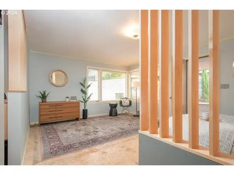 3411 Se Ankeny Street Portland OR 97214