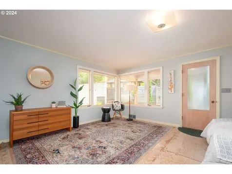 3411 Se Ankeny Street Portland OR 97214