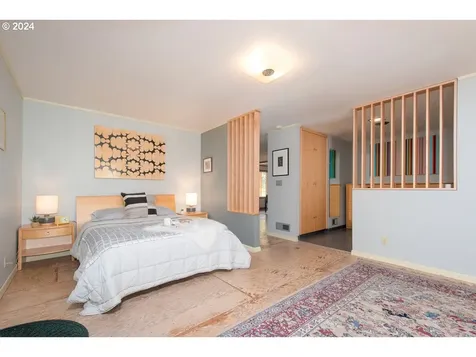 3411 Se Ankeny Street Portland OR 97214