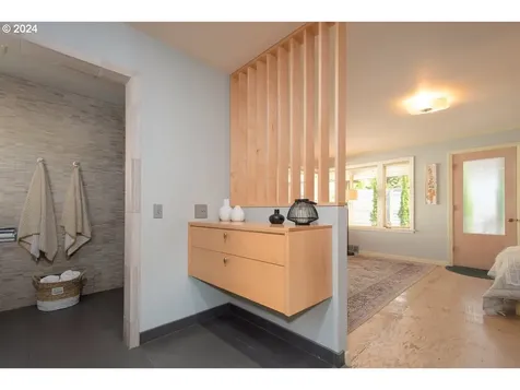 3411 Se Ankeny Street Portland OR 97214