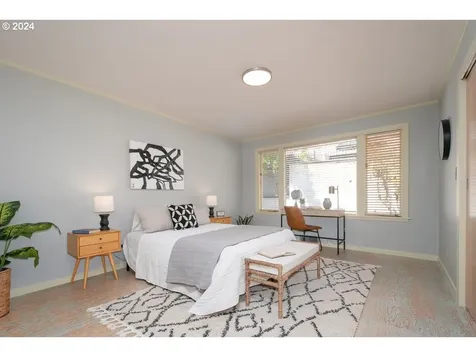 3411 Se Ankeny Street Portland OR 97214