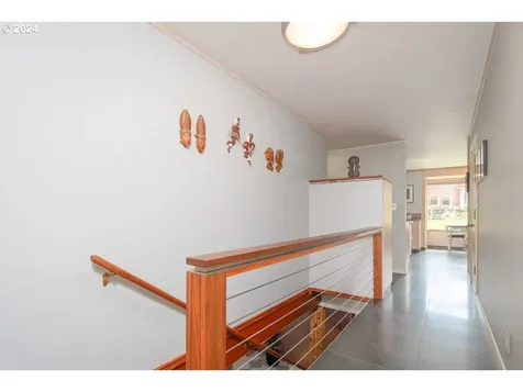 3411 Se Ankeny Street Portland OR 97214