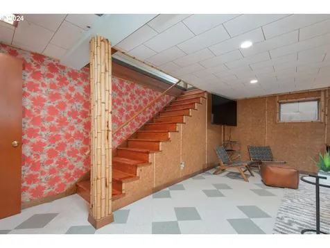 3411 Se Ankeny Street Portland OR 97214