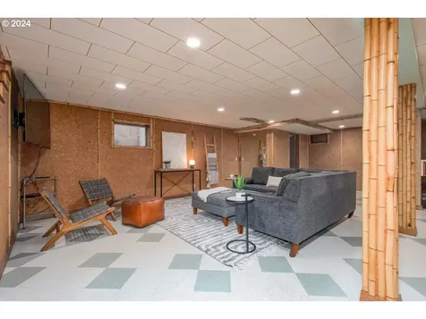 3411 Se Ankeny Street Portland OR 97214