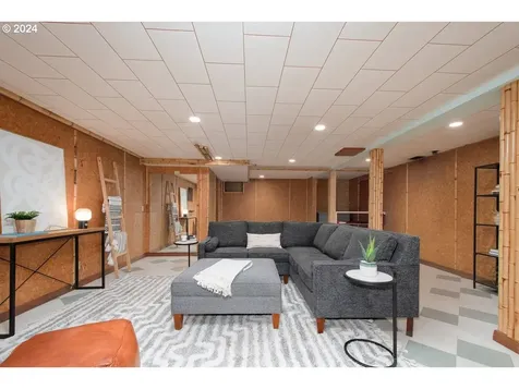3411 Se Ankeny Street Portland OR 97214