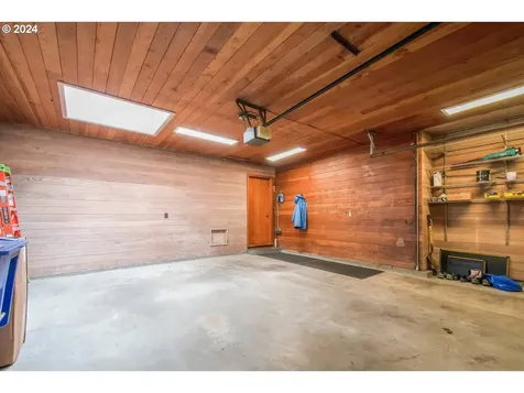 3411 Se Ankeny Street Portland OR 97214