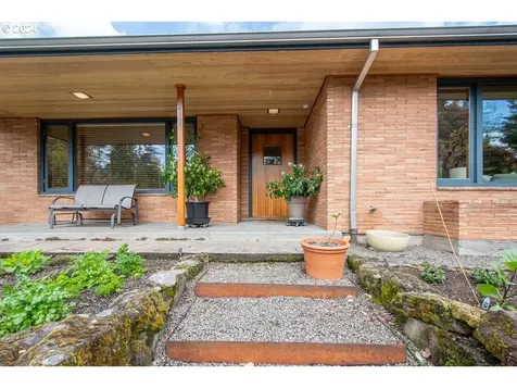 3411 Se Ankeny Street Portland OR 97214
