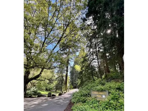 3411 Se Ankeny Street Portland OR 97214